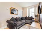 1 bedroom flat for sale in 75 High Street, Inverurie, AB51