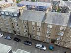 Malcolm Street, Dundee DD4 1 bed flat for sale -