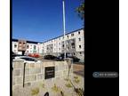2 bedroom flat for rent in Froghall Terrace, Aberdeen, AB24