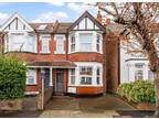Flat for sale in Audley Road, London, NW4 (Ref 222439)