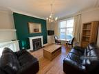 1 bedroom flat for rent in Roslin Street, Aberdeen, AB24