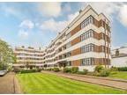 Flat for sale in The Crescent, Surbiton, KT6 (Ref 223605)