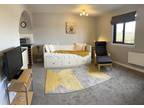 1 bedroom flat for rent in Brankie Place, Inverurie, AB51