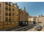 Lauriston Street, Edinburgh EH3 1 bed flat for sale -