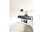2 bedroom flat for rent in Rousay Place, City Centre, Aberdeen, AB15