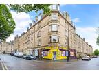 19/11 Fowler Terrace, Polwarth, Edinburgh, EH11 1DB 1 bed flat for sale -