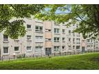 6/3 Burns Street, Leith Links, EH6 8DS 2 bed flat for sale -