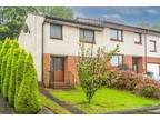 Woodfield Avenue, Colinton, Edinburgh, EH13 3 bed semi-detached house for sale -