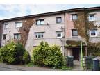 Ferry Road Drive, Edinburgh EH4 3 bed flat for sale -