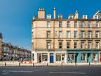 60/2 Haymarket Terrace, Haymarket, Edinburgh, EH12 2 bed flat for sale -