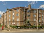 Flat for sale in London Road, Kingston Upon Thames, KT2 (Ref 224777)