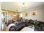 2 bedroom semi-detached house for sale in Concraig Park, Kingswells, Aberdeen
