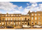 Walker Street, West End, Edinburgh, EH3 2 bed apartment for sale -