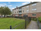 46 Ardshiel Avenue, Clermiston, Edinburgh, EH4 7HS 3 bed ground floor flat for