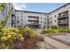 1 bedroom apartment for sale in Florence Court, 402 North Deeside Road, Cults