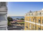 South Parade, Southsea PO5 2 bed apartment for sale -