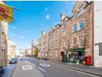 1/1 Bull's Close, 100 Canongate, Edinburgh, EH8 2 bed flat for sale -