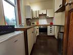 1 bedroom flat for rent in Roslin Street, The City Centre, Aberdeen, AB24