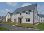 4 Catchilraw Drive, Mortonhall, Edinburgh, EH17 8GE 4 bed detached house for