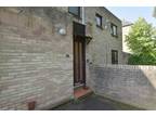 25 Wardie Dell, Trinity, Edinburgh, EH5 1AE 3 bed end of terrace house for sale