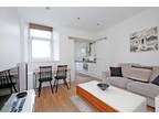 1 bedroom flat for sale in 198 Union Grove, The City Centre, Aberdeen, AB10