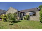 3 bedroom detached bungalow for sale in 17 Annesley Grove, Torphins, Banchory