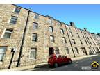 Upper Grove Place, Edinburgh, EH3 2 bed flat for sale -