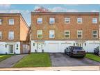 4 bedroom town house for sale in The Ferns, Tunbridge Wells, TN1