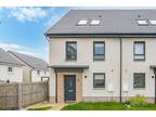 Greenwell Wynd, Mortonhall, Edinburgh, EH17 3 bed townhouse for sale -