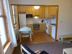 2 bedroom flat for rent in (Off King Street), Aberdeen, AB24