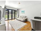 Flat for sale in Leigham Court Road, London, SW16 (Ref 223420)
