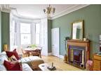 Leith Walk, Edinburgh 2 bed apartment for sale -