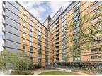 Flat for sale in Victoria Road, London, W3 (Ref 224635)