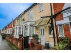 Balfour Road, Portsmouth PO2 3 bed house for sale -