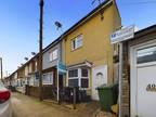 Southsea PO5 5 bed end of terrace house for sale -
