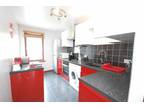 2 bedroom flat for rent in Strawberry Bank Parade, City Centre, Aberdeen, AB11
