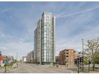 Flat for sale in Zenith Close, London, NW9 (Ref 225386)