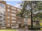 Flat for sale in High Mount, London, NW4 (Ref 225445)