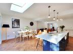 3 bedroom end of terrace house for sale in Lampington Row, Langton Green