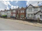 Flat for sale in Wilberforce Road, London, NW9 (Ref 224858)