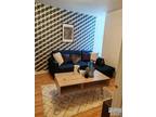 1 bedroom apartment for rent in Trinity Quay, Aberdeen, Aberdeenshire, AB11 5AA