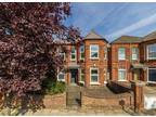 Flat for sale in Manstone Road, London, NW2 (Ref 225200)