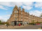 (3F1) Warrender Park Road, Edinburgh EH9 3 bed flat for sale -
