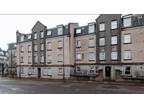 2 bedroom flat for sale in Gallowgate, Aberdeen, Aberdeenshire, AB25