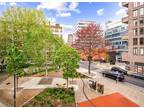 Flat for sale in Mount Pleasant, London, WC1X (Ref 224027)