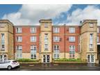 Loaning Road, Edinburgh EH7 2 bed flat for sale -