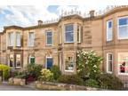 Dudley Gardens, Trinity, Edinburgh, EH6 4 bed terraced house for sale -
