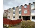 3 bedroom flat for rent, Glenapp Road, Paisley, Renfrewshire, PA2 7PS £875 pcm