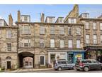 31/4, Broughton Street, New Town, EH1 3JU 2 bed flat for sale -