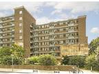 Flat for sale in Nelson Square, London, SE1 (Ref 222750)